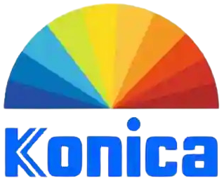 Konica Studios